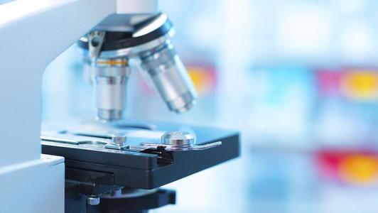 如何增加PVC粒料的軟度